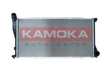 Kamoka 7700066 Kühler