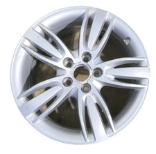 1x Aud A4 8E B6 B7 A6 4F A3 Q3