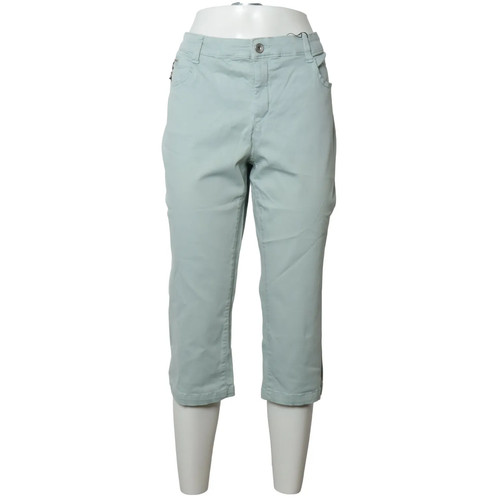 Jessica dreiviertelhose - jessica,,