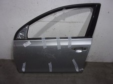 5K4831055H tür vorne links