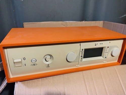 Wolf r12 digi - wolf,