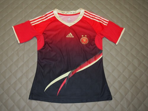 Dfb deutschland frauen damen - deutschland,