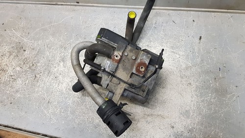 Standheizung zuheizer thermo - standheizung,