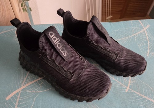 Adidas damen schuhe - adidas, sneaker