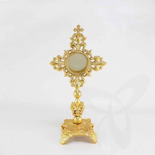 2689 reliquiar reliquie - 2689,