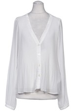 ZARA Bluse Damen Oberteil Hemd