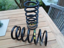 Ford Feder Transit ? B12 92