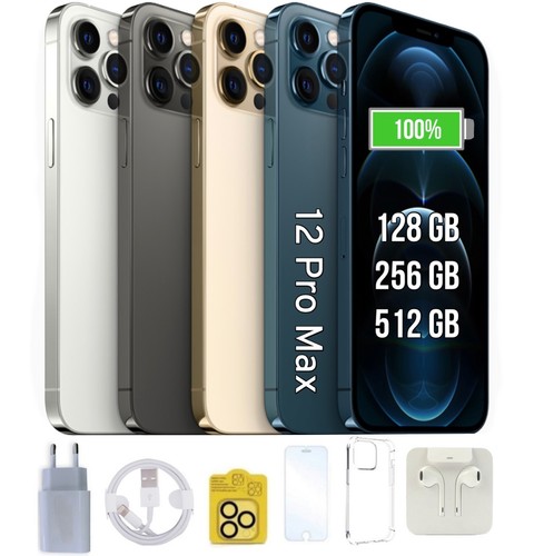 Apple iphone pro max 128 - pro, |