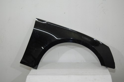 Audi 8w6 8w8 - s5, 8w