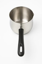 Türkische Kaffeekanne Set