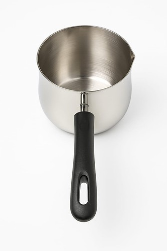 Türkische kaffeekanne set - türkische,