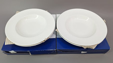Villeroy boch b 4 - &,