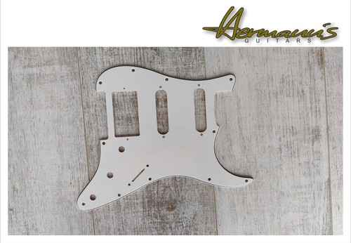 Strat stratocaster loch - strat,,