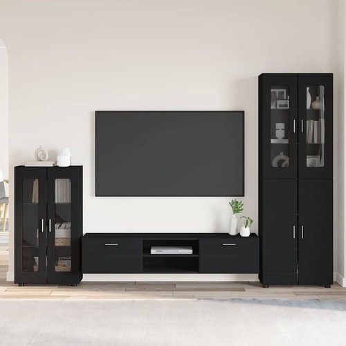 Komplettset wand - komplettset, |