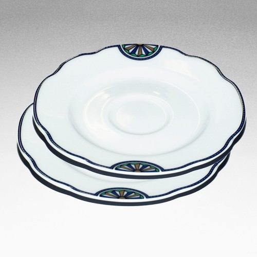 Teller rosenthal - 2,
