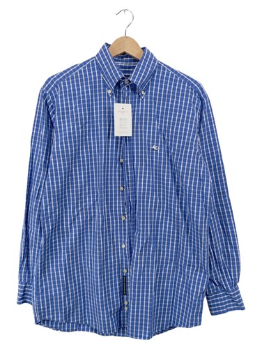 Etro business hemd herren - hemd, gr