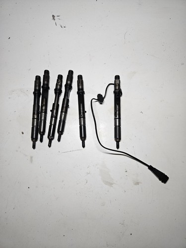 Passat 3bg audi 4b - 3bg,