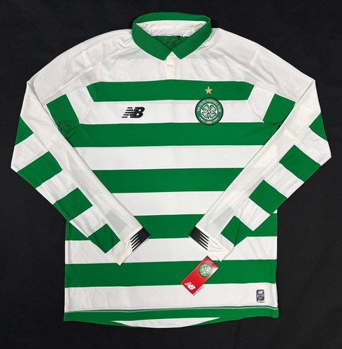 Celtic glasgow - /,