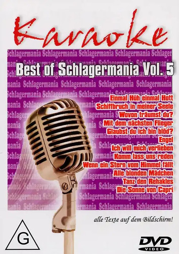 Best karaoke - best,