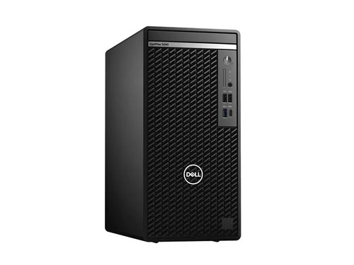 3jahre gewl dell optiplex - gewl*,