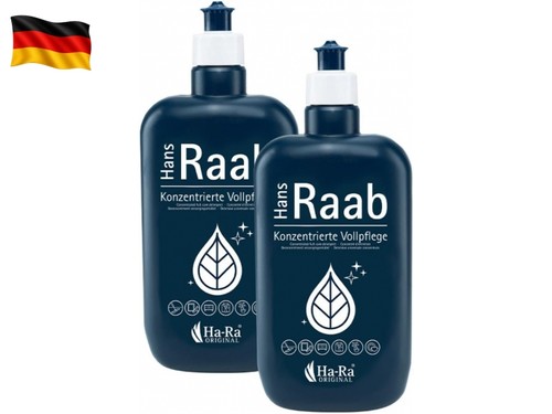 Hans raab konzentrierte - hans,