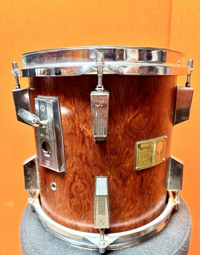 Rare vintage sonor signature - sonor,