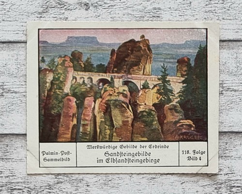 Elbsandsteingebirge sachsen - elbsandsteingebirge,