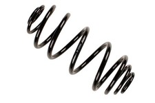 BILSTEIN Fahrwerksfeder  für