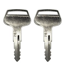 205 100 25 Schlüssel Set 787