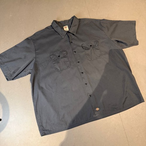 Dickies arbeitshemd größe - arbeitshemd,,