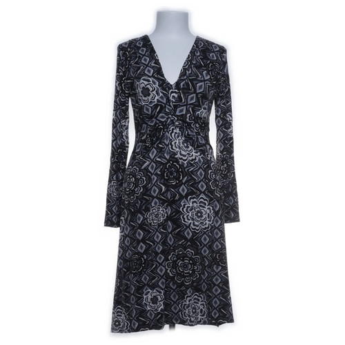 Klaus dilkrath kleid - dilkrath,,