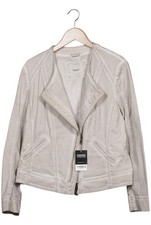 TAIFUN Jacke Damen Anorak