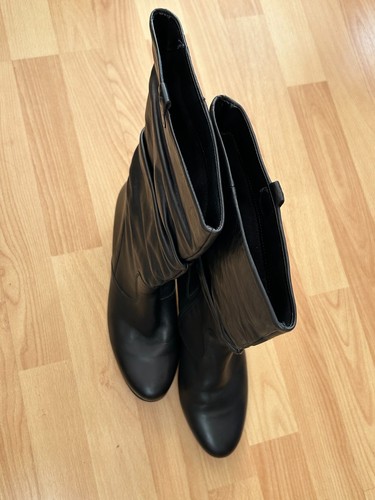 Garbor damenstiefeletten - garbor,
