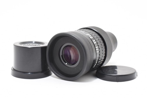 Nikon fieldscope zoom okular - fieldscope,