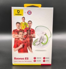 Baseus Eli Sport 1