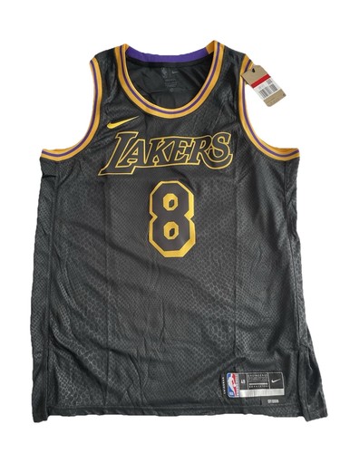 Los angeles lakers mamba - angeles,