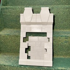 Playmobil 70220 Novelmore Ritterburg Ersatzteil Erweiterung 😍😍😍