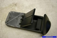 Aschenbecher 2M5XA04810AAW FORD FOCUS KOMBI (DNW) 1.8 TDCI