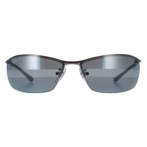 Ray ban sonnenbrille 3183 - ray-ban,