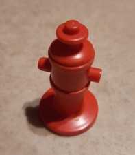 Playmobil Ersatzteil Hydrant