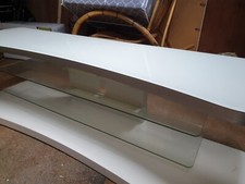 gebrauchte fernseher tisch