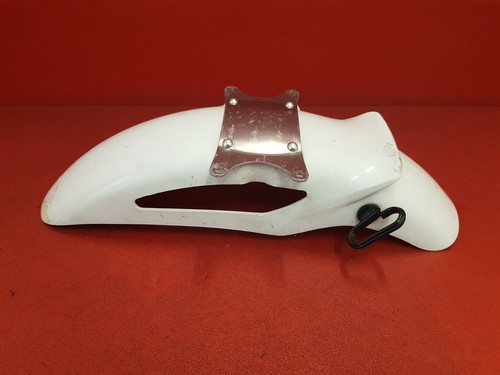 Honda vf500f pc12 1984 1987 - honda,