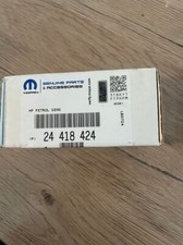 Original Sensor für