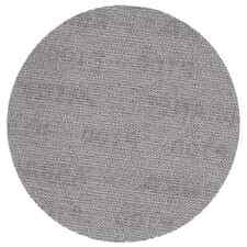 Mirka Abranet Schleifgitter