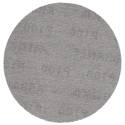 Mirka abranet schleifgitter - mirka,