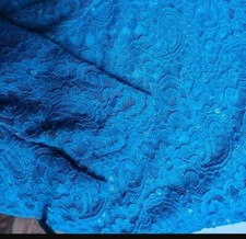 Dirndl Bluse Langarm GR S/M