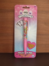 Sambro HML1-6655 Hatchimals