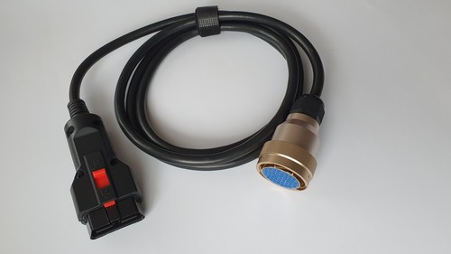 Stardiagnose obd2 pin - stardiagnose,