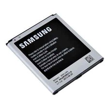 Original samsung b650ac akku - original,