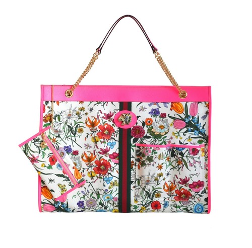 Gucci damen schultertasche - gucci,